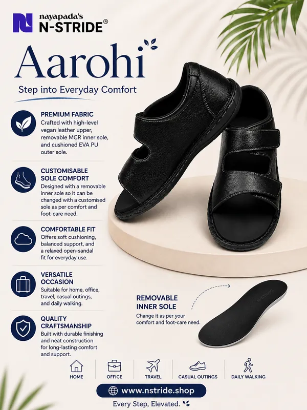 SANCHAR_-_Premium_Men_Shoes
