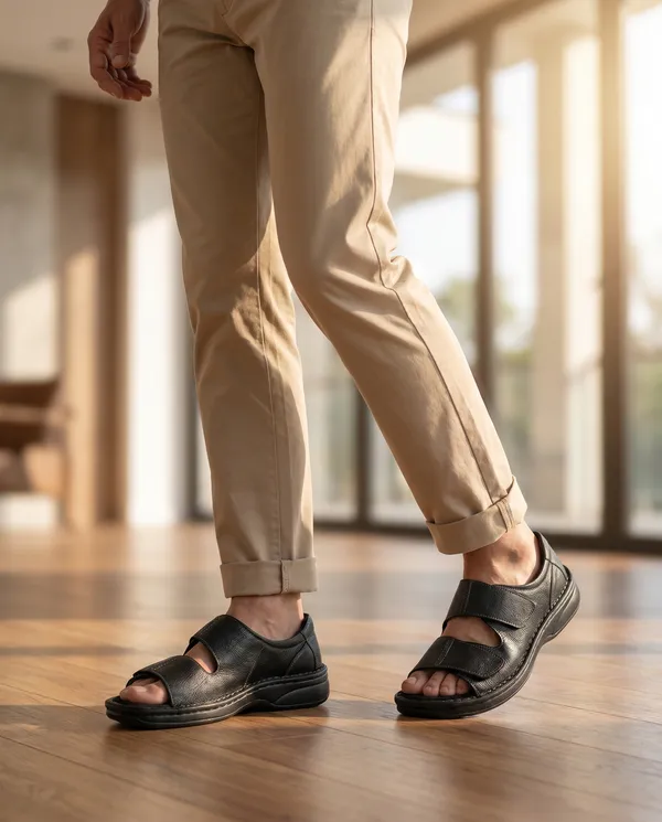 SANCHAR_-_Premium_Men_Shoes