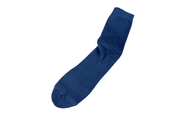 FOOT_CARE_SOLE_SOCKS_(GEL_SOCKS)