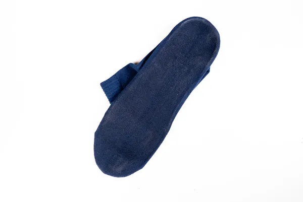 FOOT_CARE_SOLE_SOCKS_(GEL_SOCKS)
