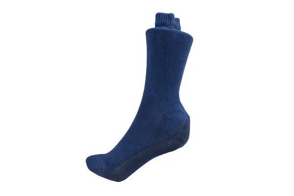 FOOT_CARE_SOLE_SOCKS_(GEL_SOCKS)