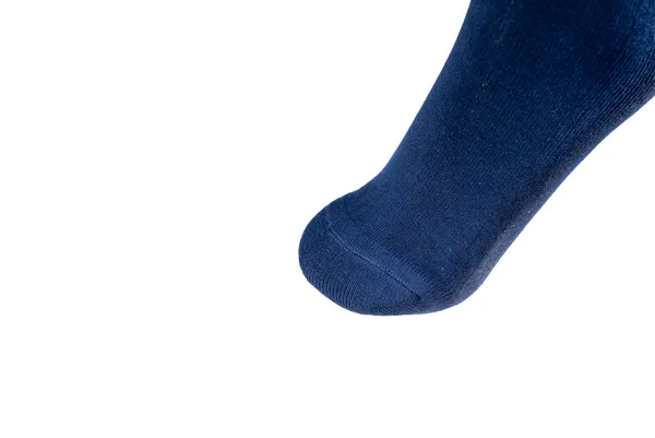 FOOT_CARE_SOLE_SOCKS_(GEL_SOCKS)