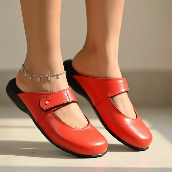 FemEase_Calm_Chappal