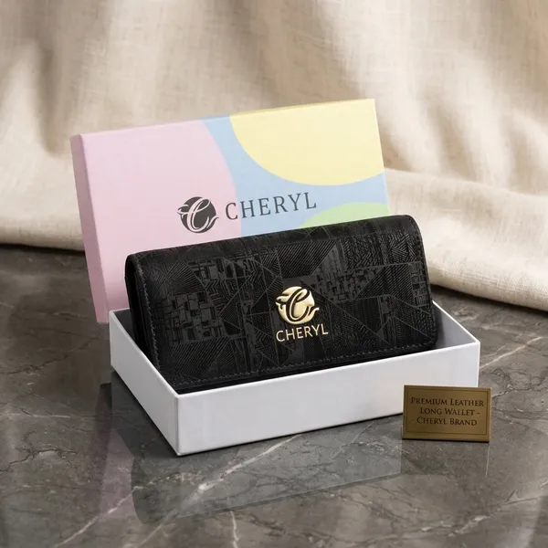 Premium_Long_Wallet_-_Cheryl_Brand_(Black)
