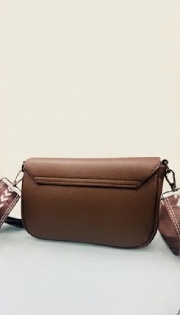 Brown_Cd_Logo_Crossbody_Bag_With_Embroidered_Strap