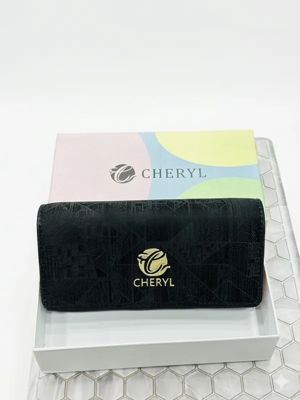 Premium_Long_Wallet_-_Cheryl_Brand_(Black)