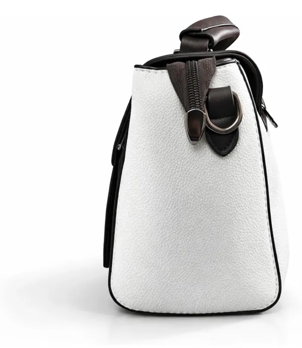 Foxxjazz_Sling_Bag_Crocodile_(White)