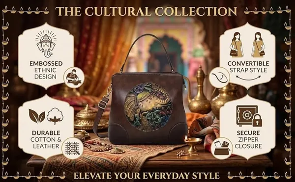 Elephant_Sling_Bag_(Brown)