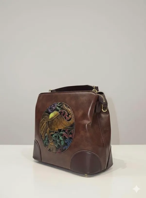 Elephant_Sling_Bag_(Brown)