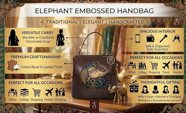 Elephant_Sling_Bag_(Brown)