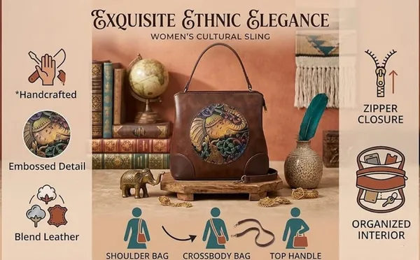 Elephant_Sling_Bag_(Brown)