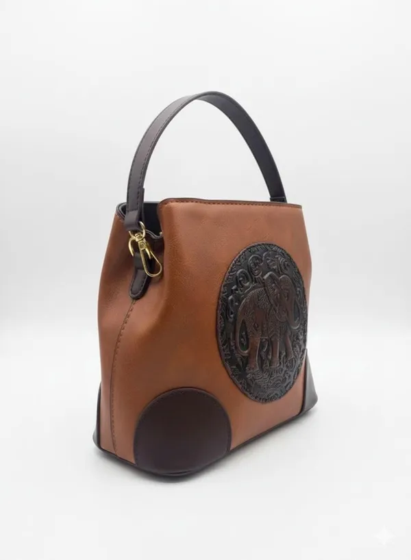 Elephant_Sling_Bag_(_DarkBrown)