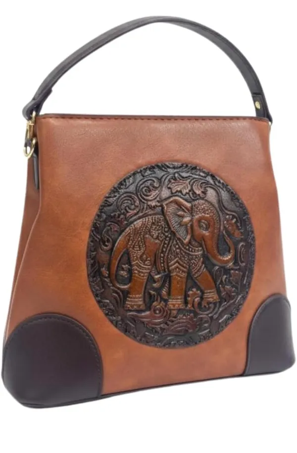 Elephant_Sling_Bag_(_DarkBrown)