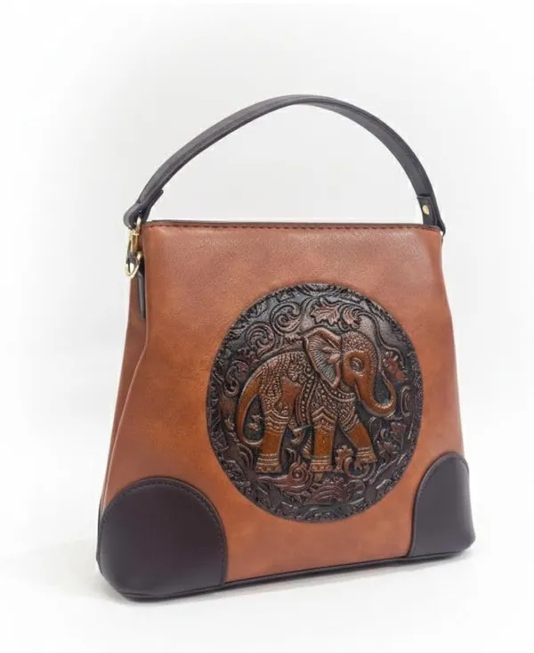 Elephant_Sling_Bag_(_DarkBrown)