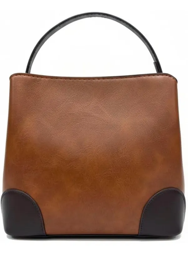 Elephant_Sling_Bag_(_DarkBrown)