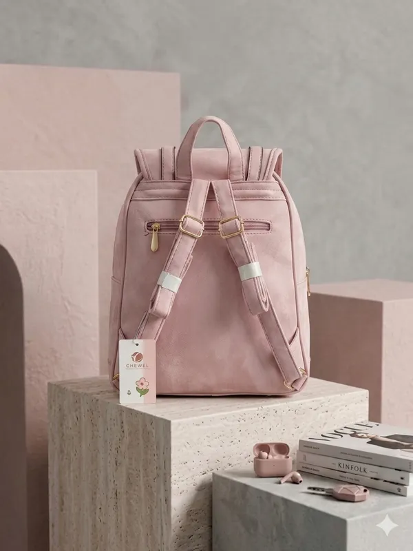 The_Cheryl_Signature_Backpack_(Pink)