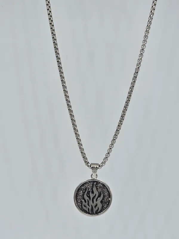 Ember_Flame_Pendant