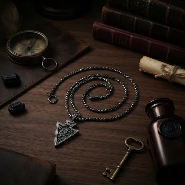 Spartan_Crest_Pendant