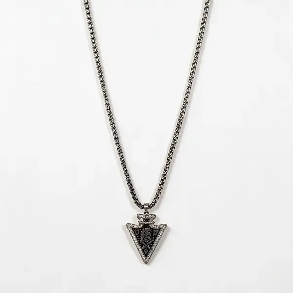 Spartan_Crest_Pendant
