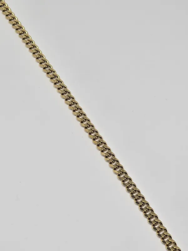 Classic_Cuban_Chain_Gold