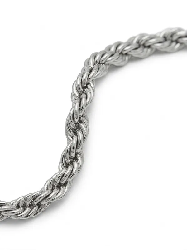 Rope_Chain_Silver