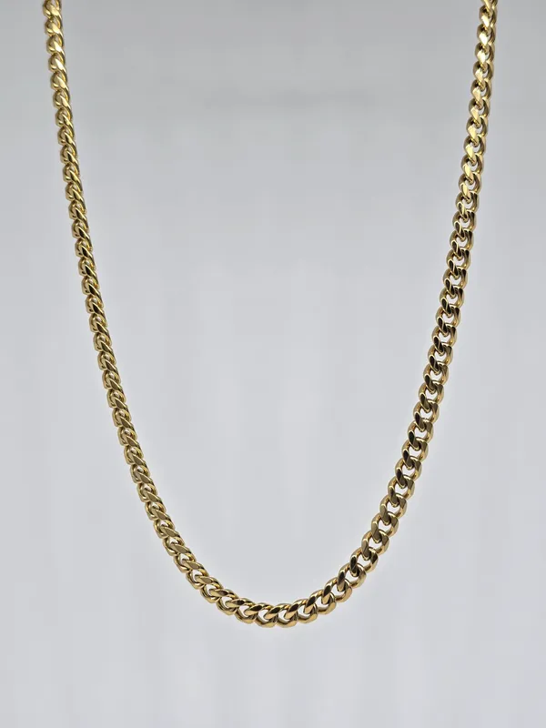 Classic_Cuban_Chain_Gold