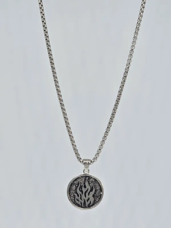 Ember_Flame_Pendant