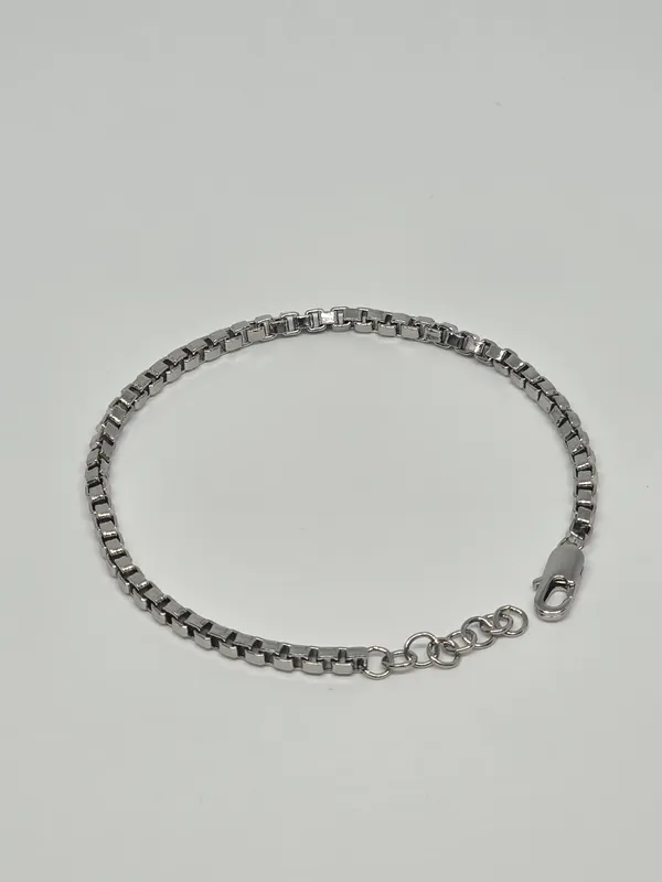 Box_Link_Bracelet