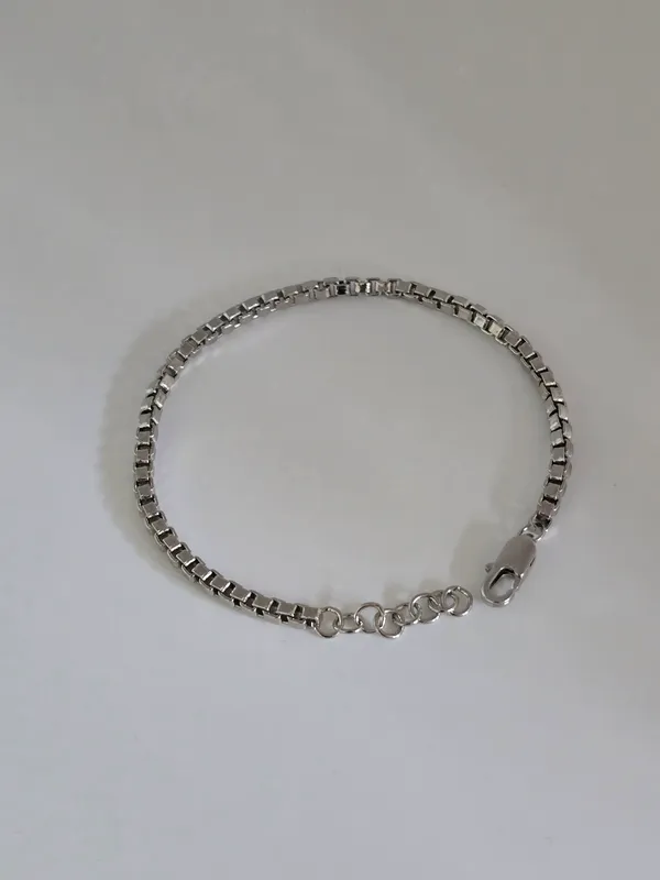 Box_Link_Bracelet