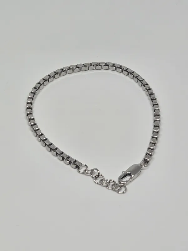 Box_Link_Bracelet