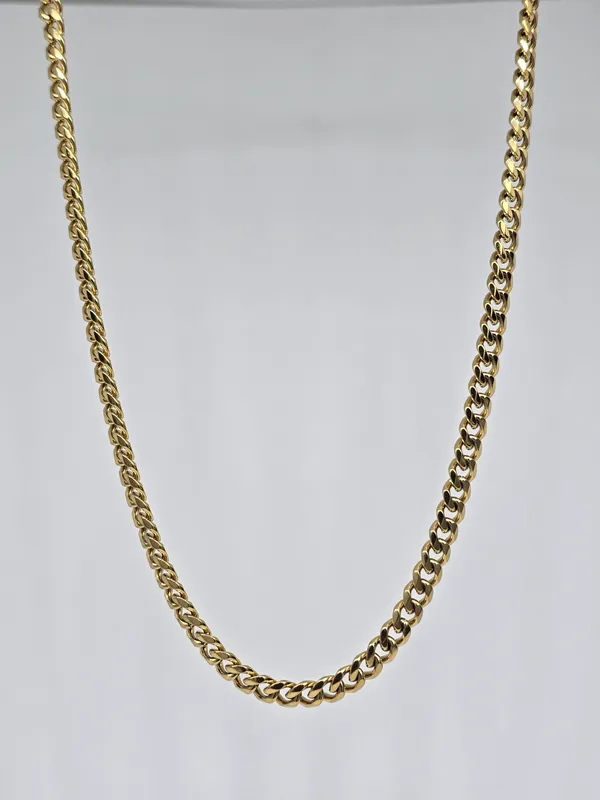 Classic_Cuban_Chain_Gold
