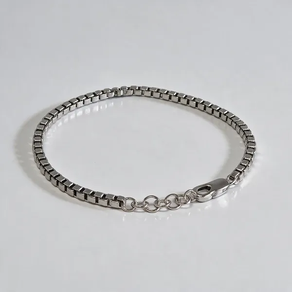 Box_Link_Bracelet