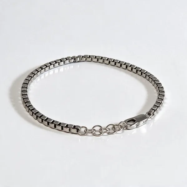 Box_Link_Bracelet