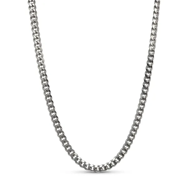 Classic_Cuban_Chain_Silver