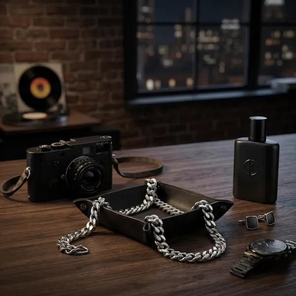 Classic_Cuban_Chain_Silver
