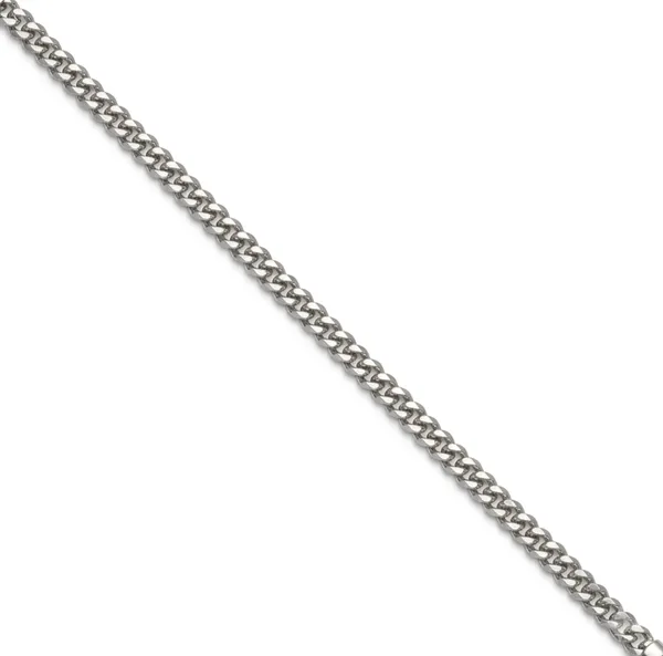 Classic_Cuban_Chain_Silver