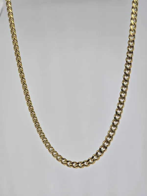 Classic_Cuban_Chain_Gold