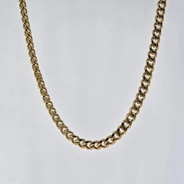 Classic_Cuban_Chain_Gold