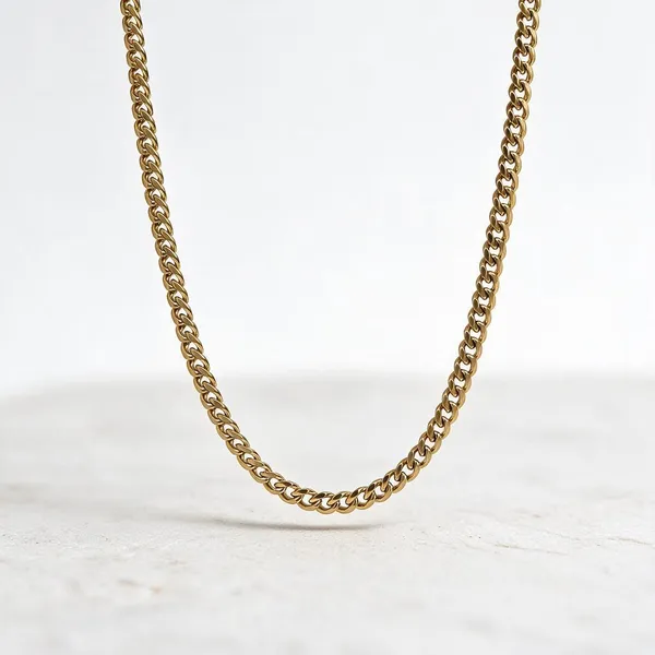 Classic_Cuban_Chain_Gold