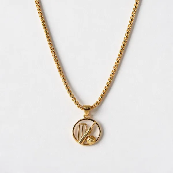 Cricket_Pendant_Gold