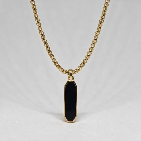 Eclipse_Pendant_Gold