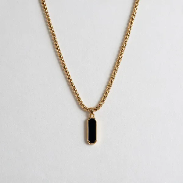 Eclipse_Pendant_Gold