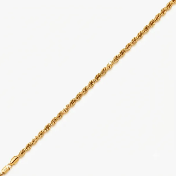 Rope_Chain_Gold