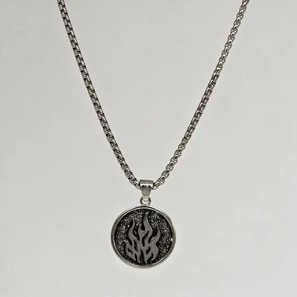 Ember_Flame_Pendant