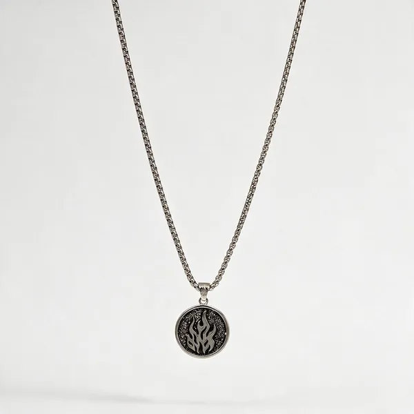 Ember_Flame_Pendant