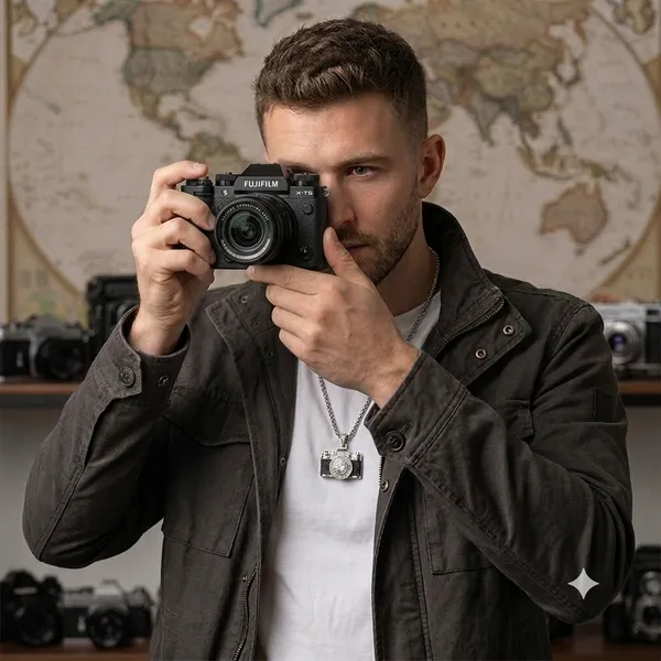 Snapshot_Camera_Pendant