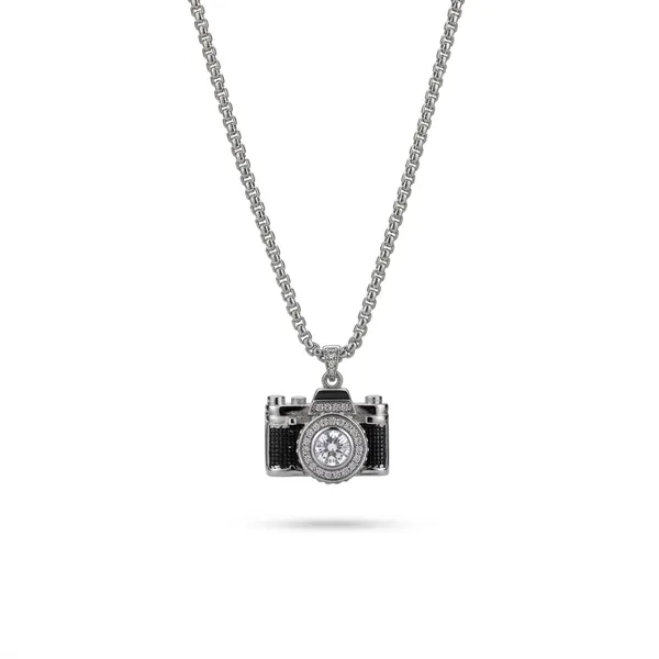 Snapshot_Camera_Pendant