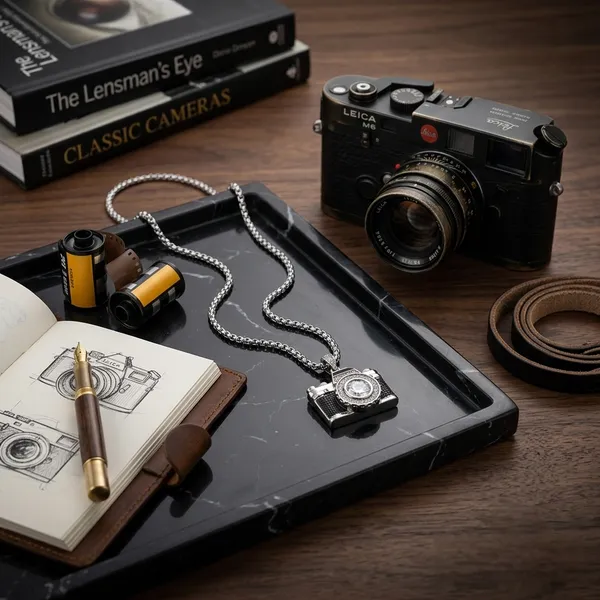 Snapshot_Camera_Pendant