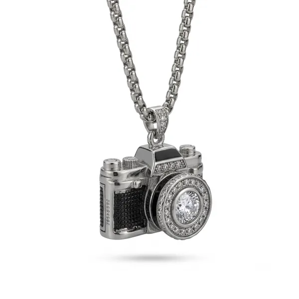 Snapshot_Camera_Pendant