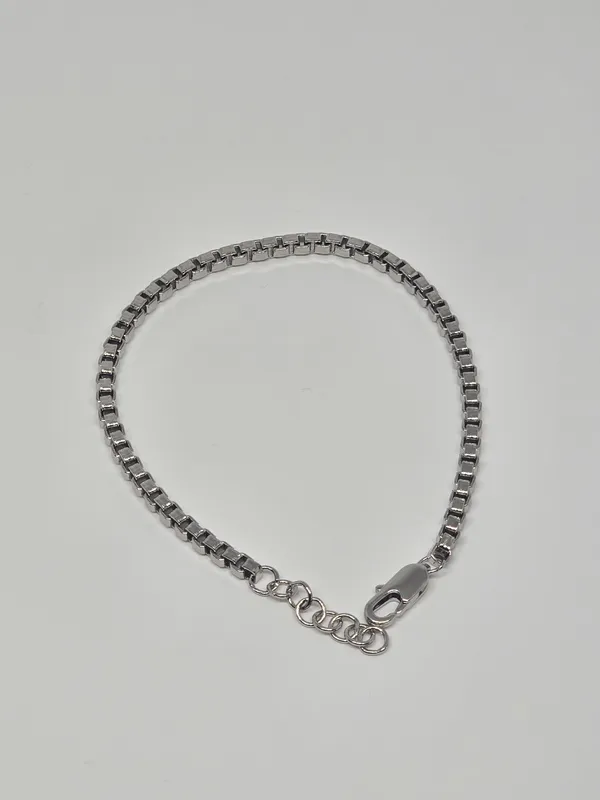 Box_Link_Bracelet